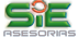 SIE Asesorías